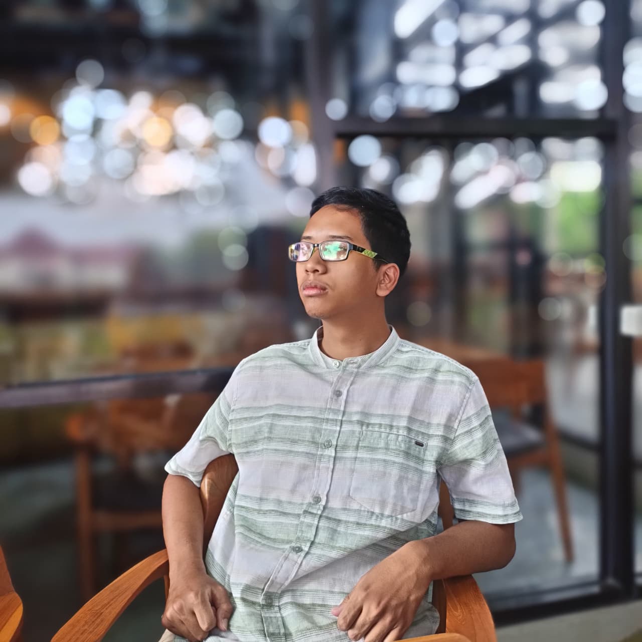 Atthalah Dzaki Anggoro Seputro
