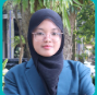 Salma Asna Musyaffi