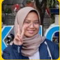 Nazla Khairunnisa