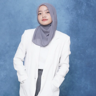 Mutiara Shabrina